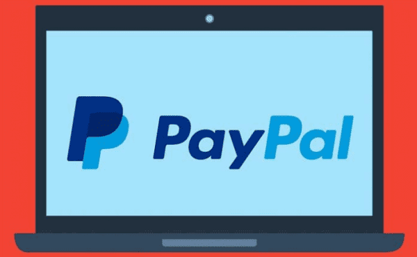 PayPal is a very popular e-wallet used for online casino deposits