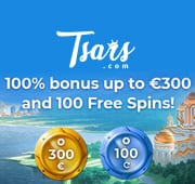 Best Casino No Deposit Bonuses (2024): Get 250+ Free Spins with No deposit