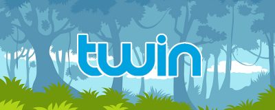 Twin Casino Easter Adventure