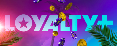 Take Home €5,000 in Cash From Wildz Casino Latest Tournament