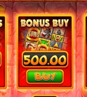 Best Slots to Buy Bonuses