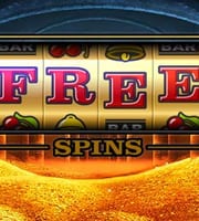Best Slots With Free Spins Feature
