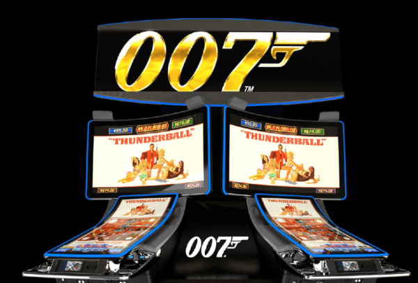 williams interactive free slots