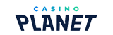 Casino Planet Bonus Award