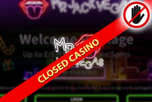 pa online casino promo codes