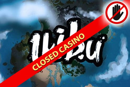 1up casino app