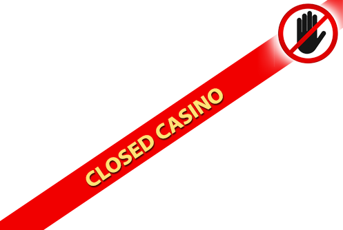 Finest Commission casino cashback bonus Web based casinos 2023