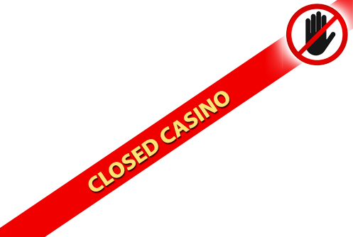 SuperCasino $100 free spins
