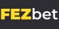 FezBet Online Casino Logo