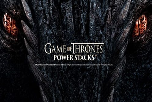 Game Of Thrones Online Slot in United States