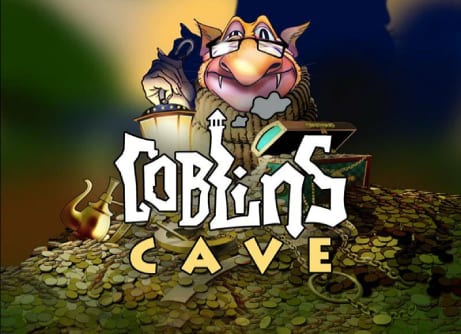 Goblin’s Cave Slot