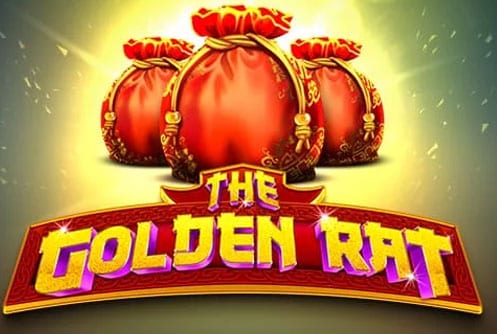 The Golden Rat Slot