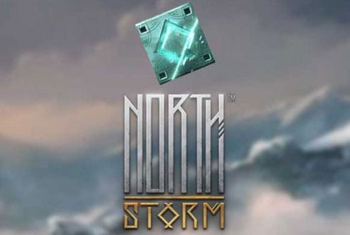 North Storm Slot