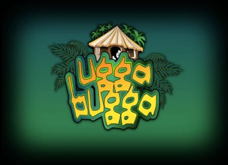 Ugga Buuga Slot