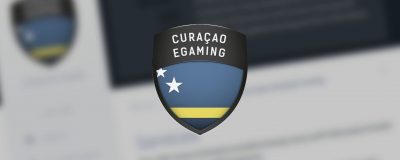 Curacao eGaming