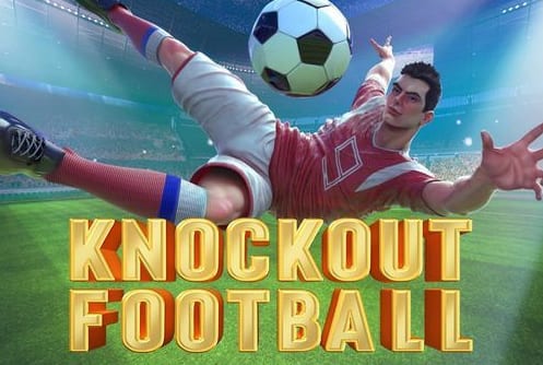 Knockout Football Slot Review