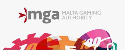Malta Gaming Authority