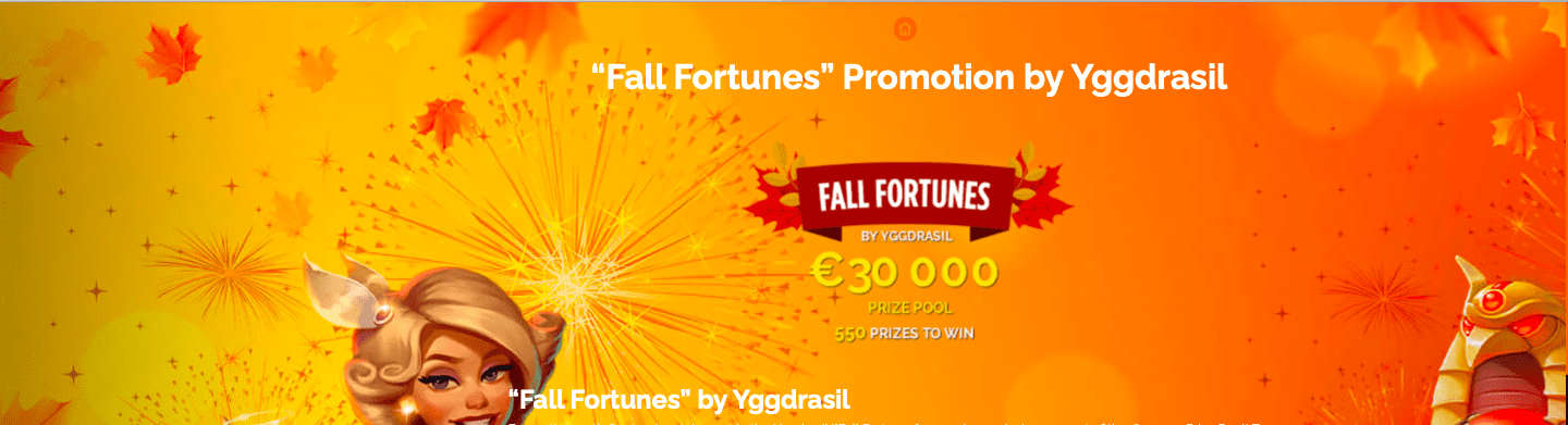 Go On an Adventure With the Count of MonteCryptos and Trigger a Big Win