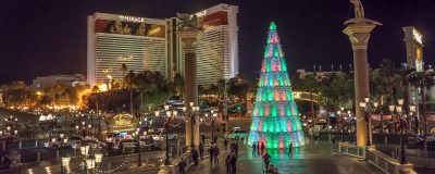 Choose the best No Deposit Casino Bonuses for Christmas 2020!