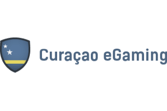 Get your gaming license now with Egaming Curacao