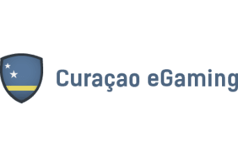 Curacao Egaming