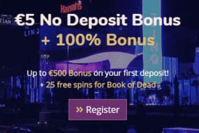 Lord lucky no deposit bonus bonuses