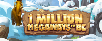 Check out the new slots at Casoo Casino!