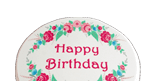 Birthday Casino Bonuses