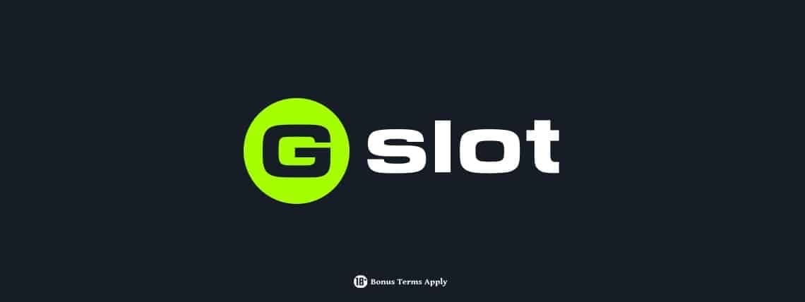 GSlot Casino