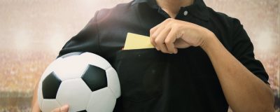 Sports Betting