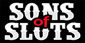 Sonsofslots Logo