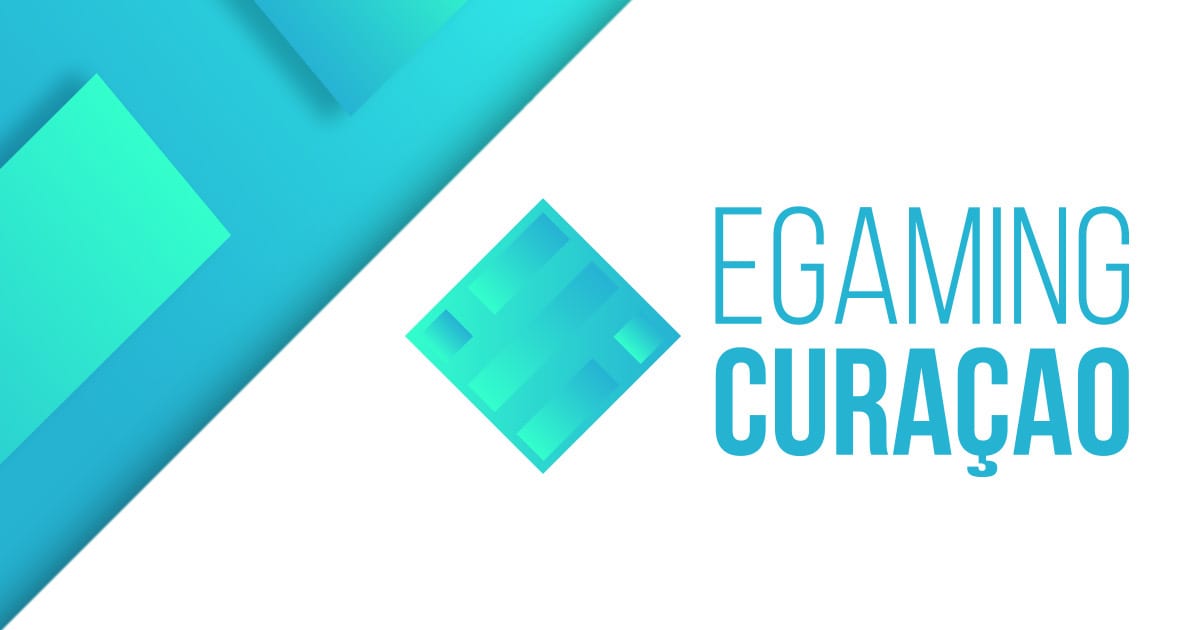 Curacao eGaming
