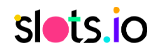 Slotsio Casino Logo
