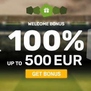 CampoBet Casino Bonus