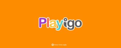 Playigo Casino