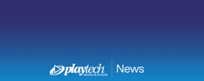 Playtech