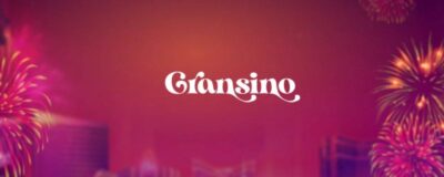 Gransino Casino
