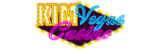 Kim Vegas Casino Logo
