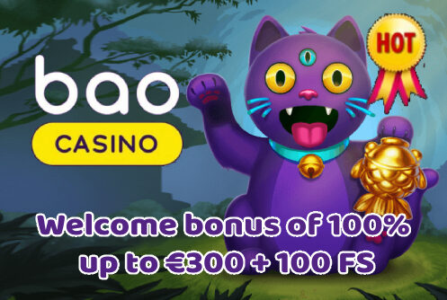 Vegas Mobile Casino No-deposit Extra Codes and Free Spins 2022