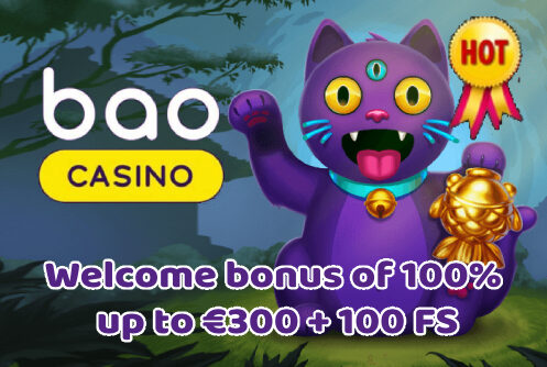 Slotocash mr bet app download Online casino