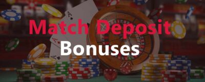 Casino bonus uk