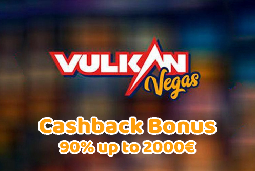 5 Ways Of vulkan bet That Can Drive You Bankrupt - Fast! 10 Reasons Why Having An Excellent vulkan bet Is Not Enough