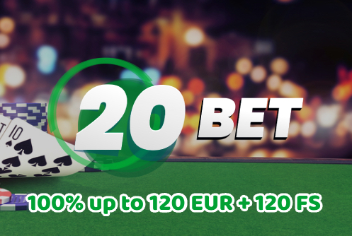 casino article page - popular info