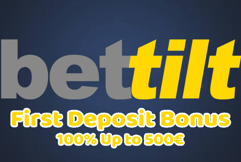 Bettilt casino – A Complete Review of the Popular Online Gambling Platform