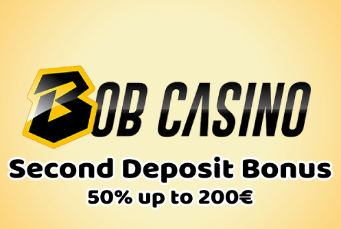 Play24bet Casino No Deposit Bonus