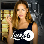 Lucky 6
