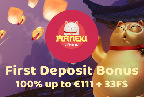 Сasino Added bonus No-deposit And you will online casinos that accept mastercard Subscription Bonuses In the Mr Wager Gambling establishment