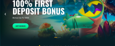 Roku Casino