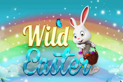 Wild Easter Slot