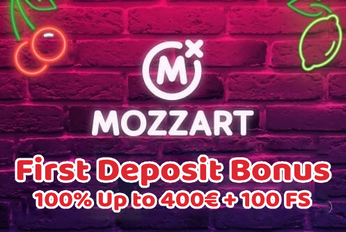Greatest No-deposit Incentives mobile online casino real money During the Us Online casinos June 2023